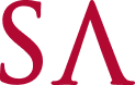 logo thankyou