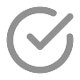 logo conferma ricezione