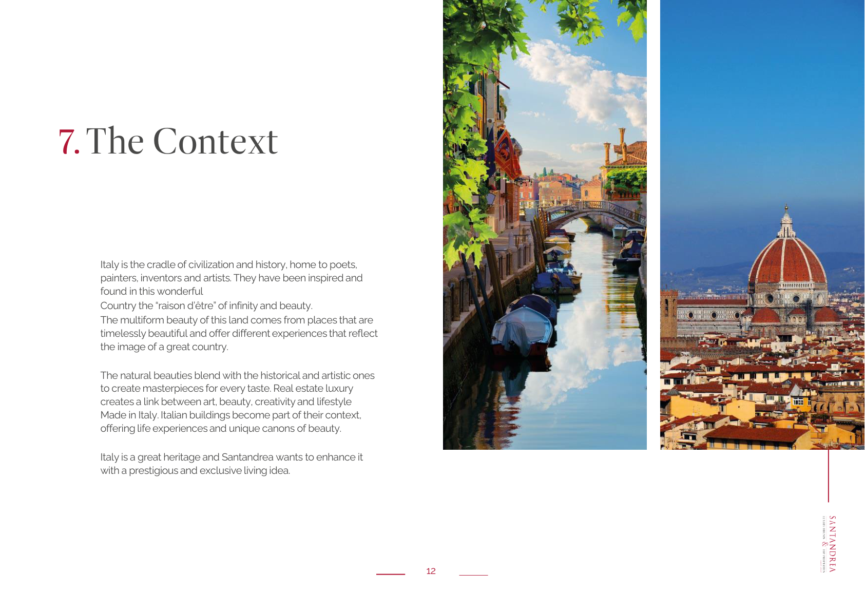 PDF Page
