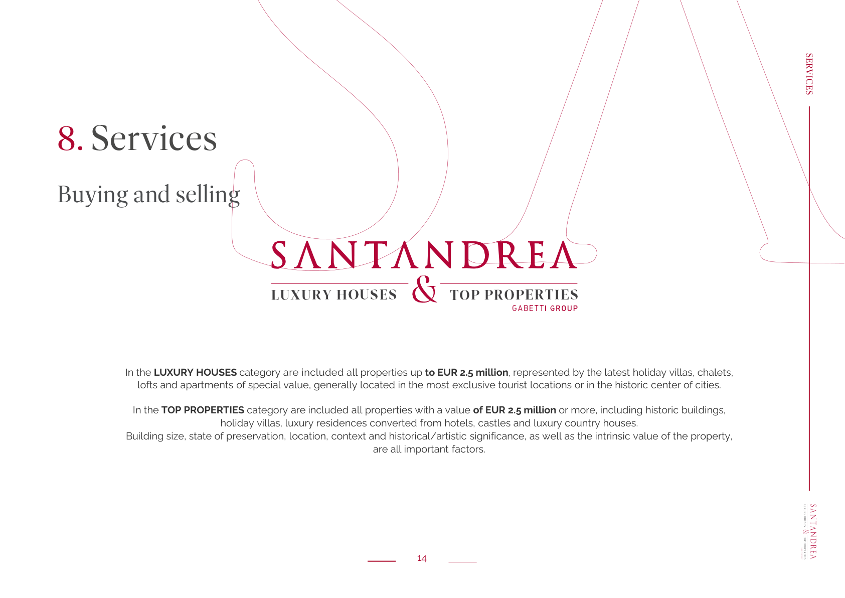 PDF Page