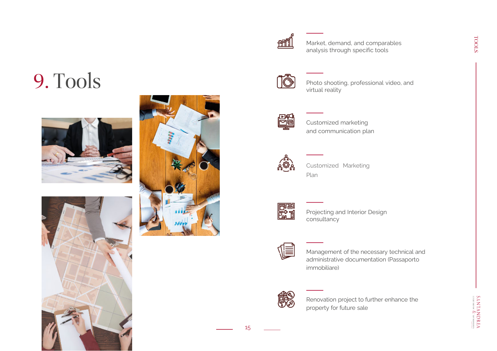 PDF Page
