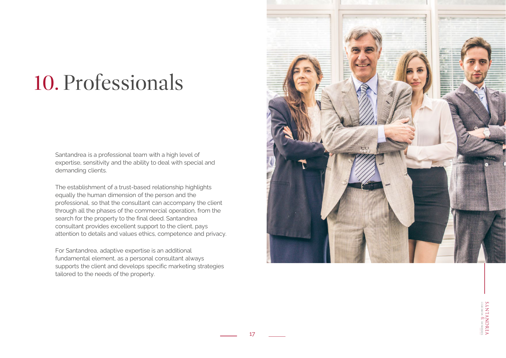 PDF Page