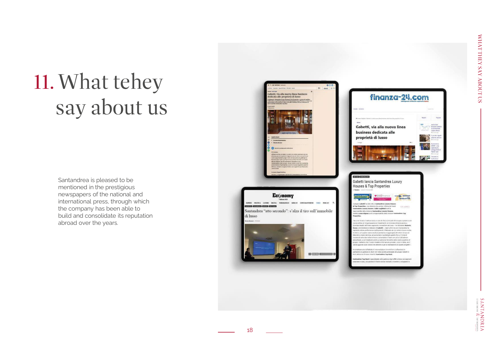 PDF Page