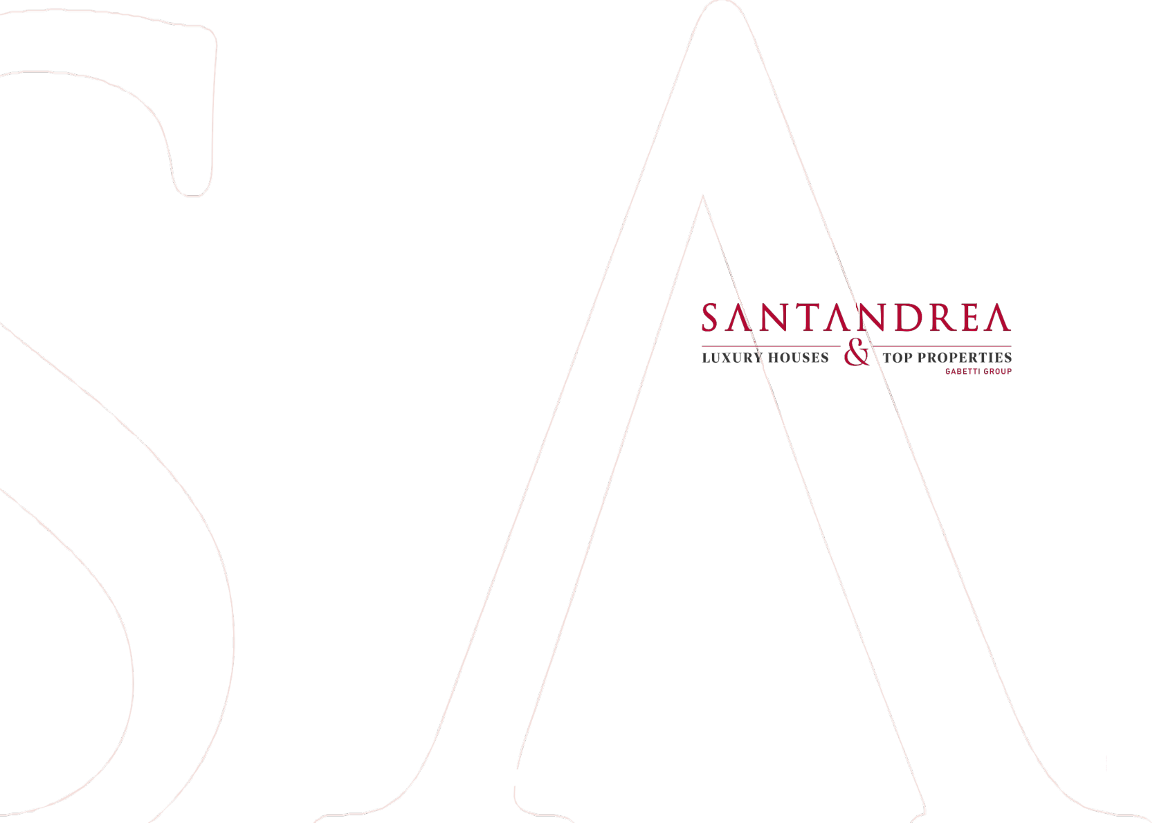 PDF Page