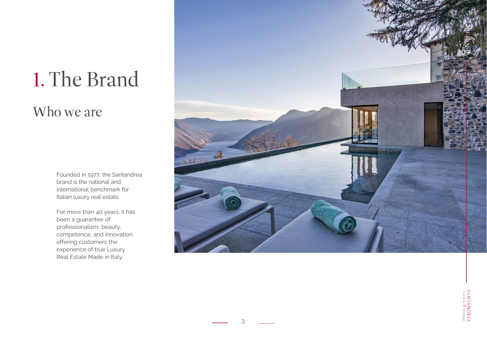 PDF Page