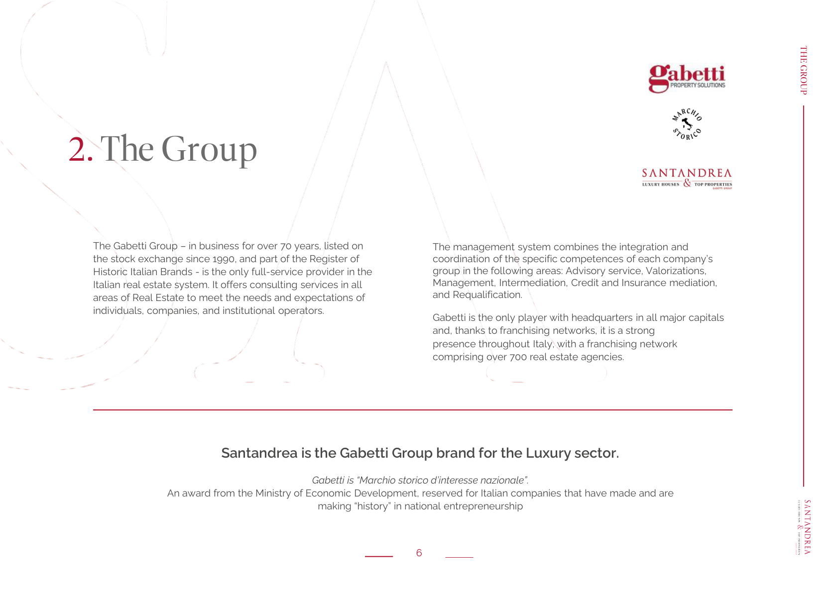 PDF Page