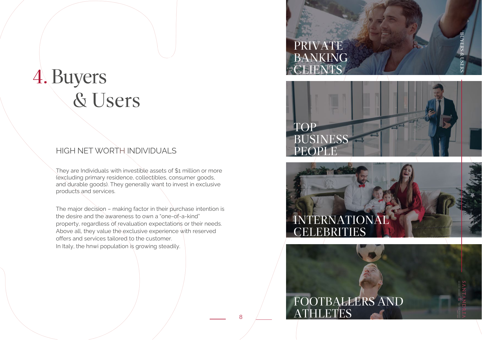 PDF Page