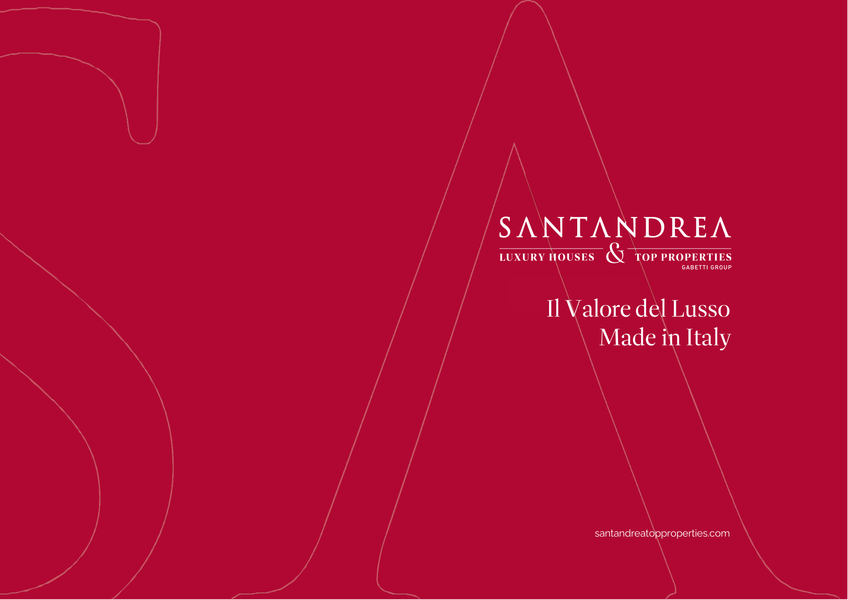 Pagina PDF