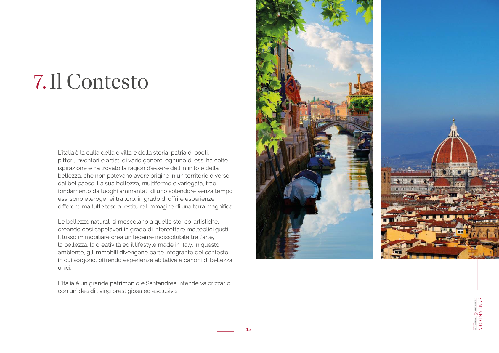 Pagina PDF