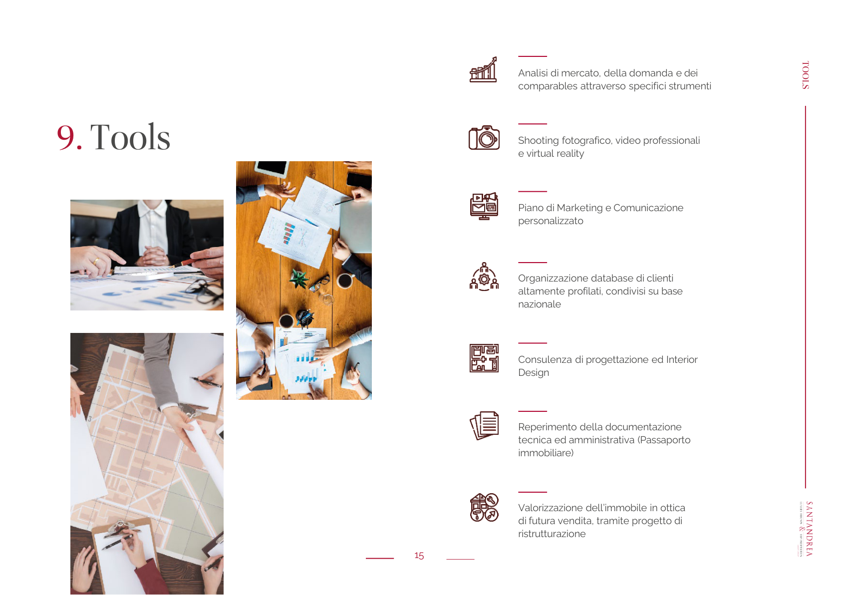 Pagina PDF