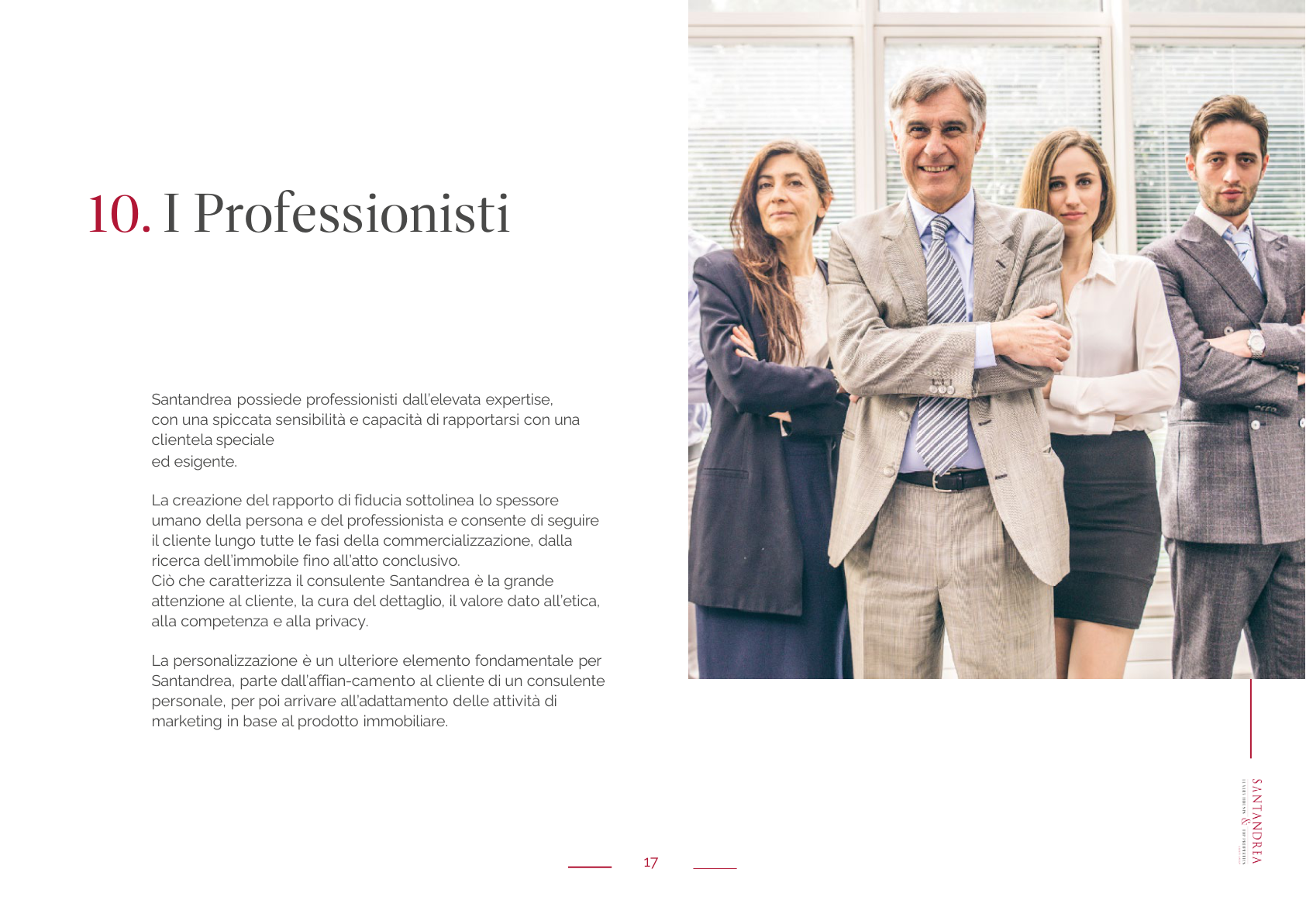 Pagina PDF