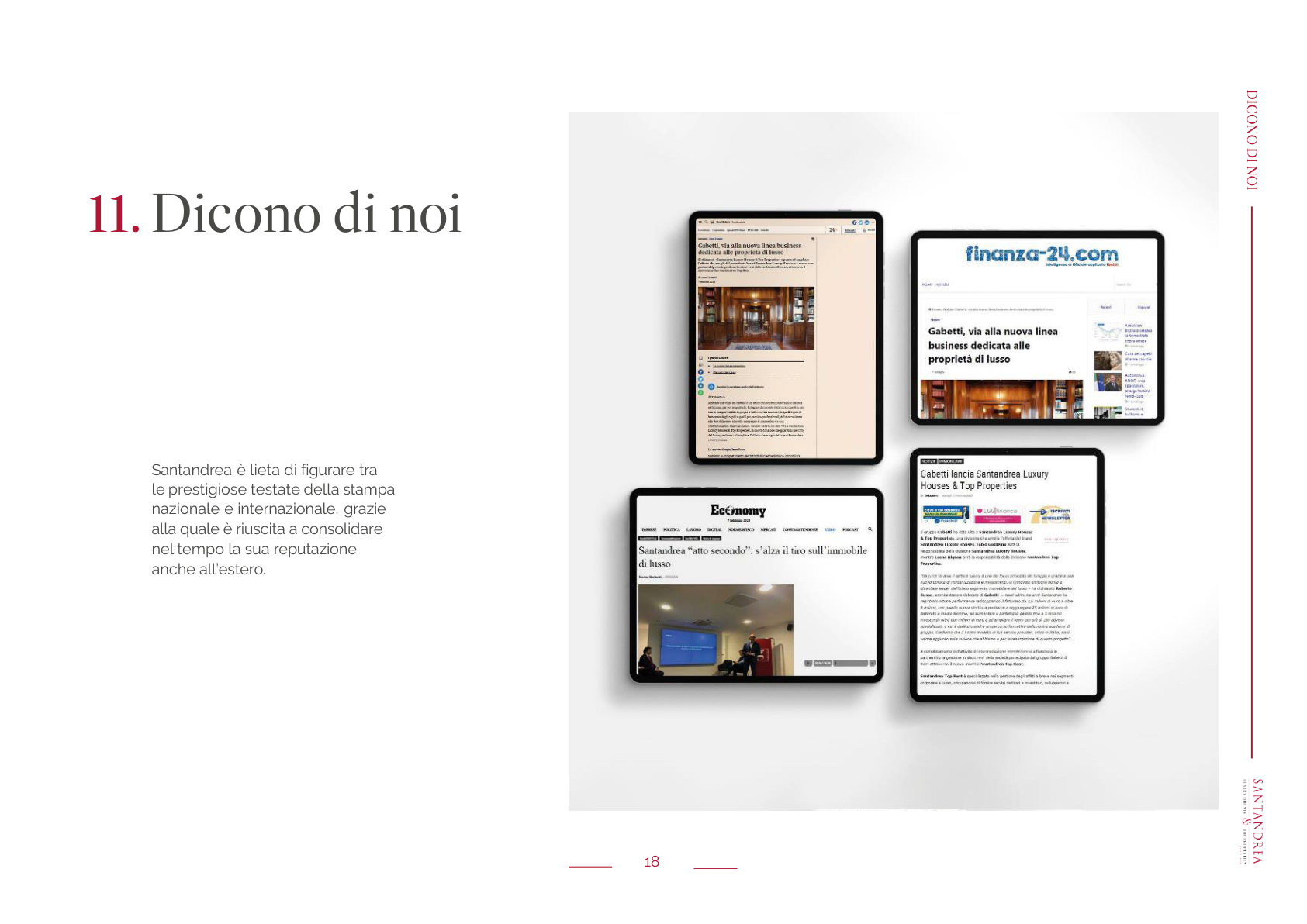 Pagina PDF