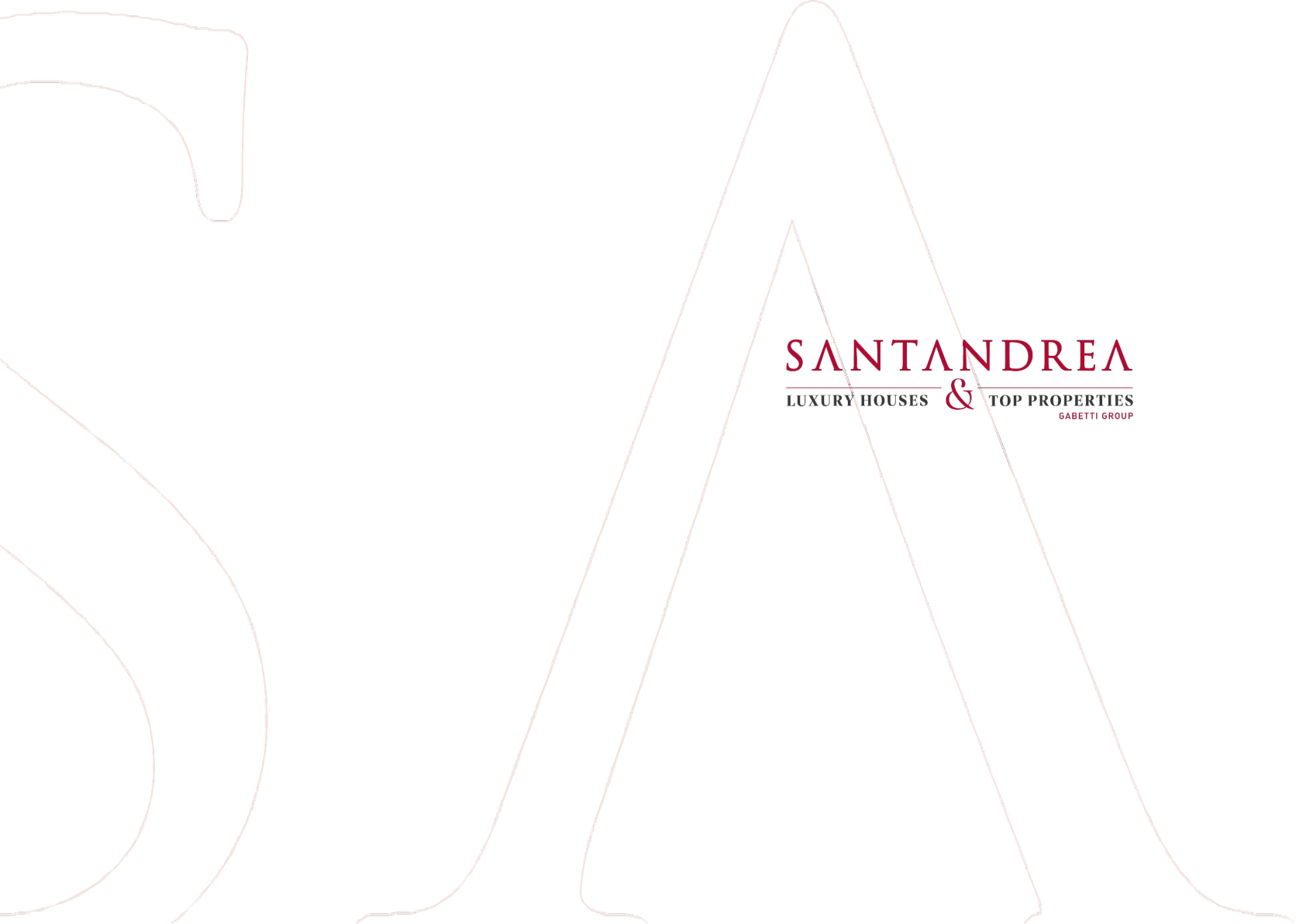 Pagina PDF