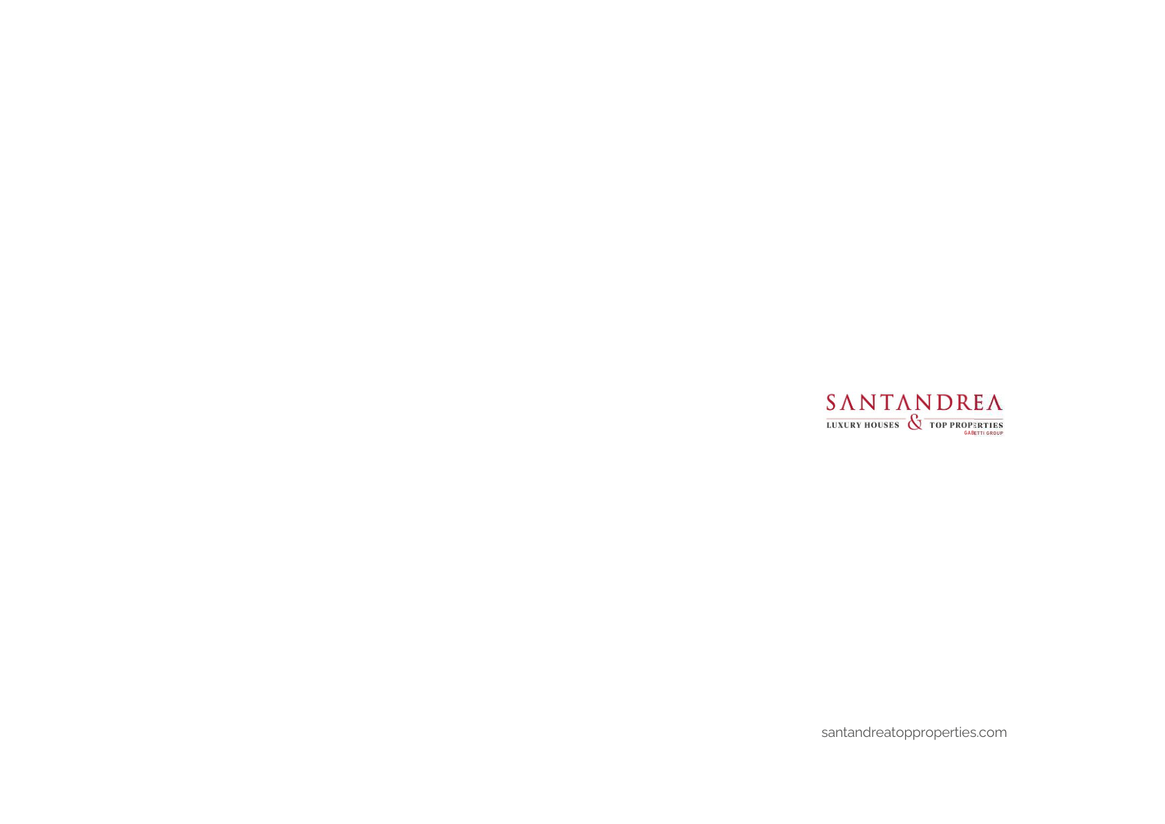 Pagina PDF