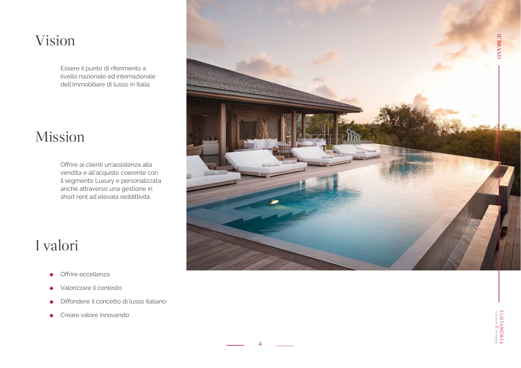 Pagina PDF