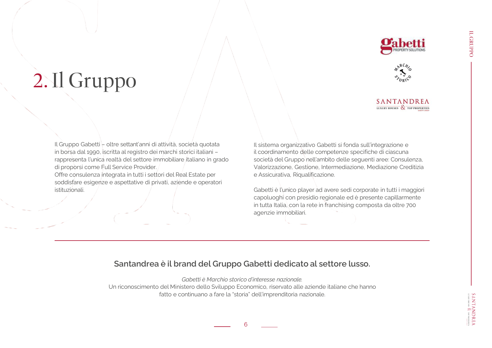 Pagina PDF