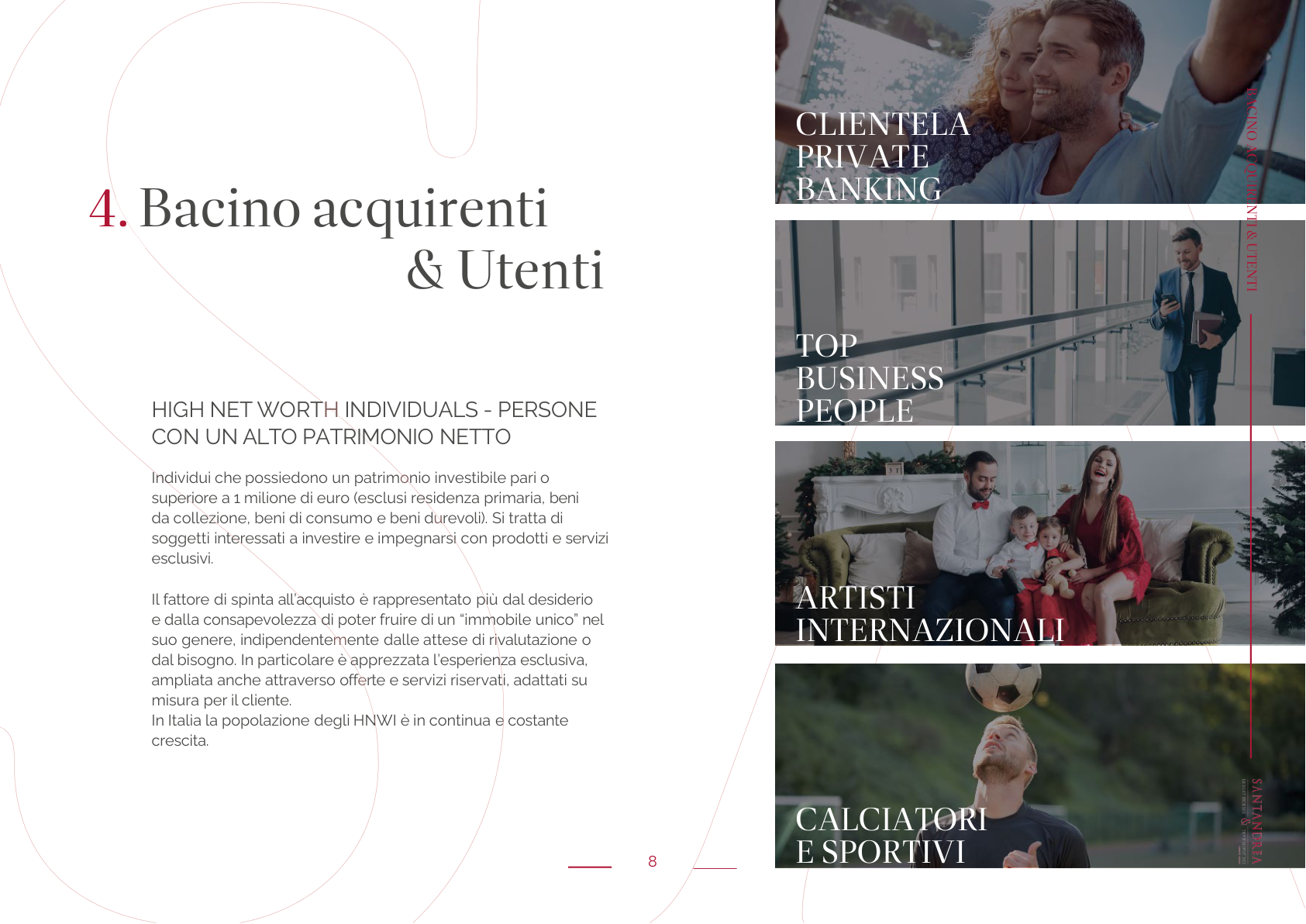 Pagina PDF